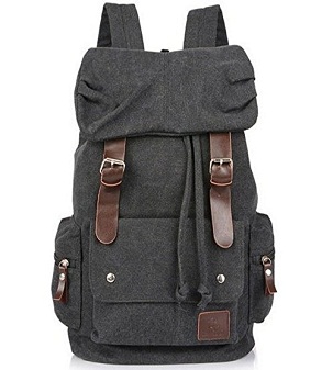 COLLEGE BAG